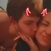 Jacob fraley - @jdrizzle033 - TikTok