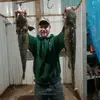 Jacob Fraley - @jacobfraley2 - TikTok