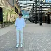 Jakob Fraley - @jakob_fraley - TikTok