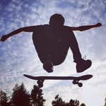 me - @jacob.fraley2020 - Instagram