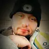 Ravensfan1990 - @jacobfraley09 - TikTok