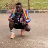 @amerfred611 - @jacobfred - TikTok