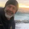 Fred Jacob - @fredjacob54 - TikTok