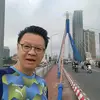 Fred Jacob - @fred.jacob87 - TikTok