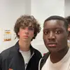 fred.jacob6 - @fred.jacob6 - TikTok