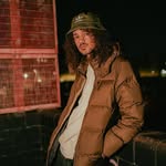 J Fredz - @jacobfredricks - Instagram
