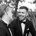 Jacob Brandt Frederiksen - @jacob_frederiksen - Instagram