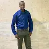 Jacob Fred773 - @jacobfred3 - TikTok