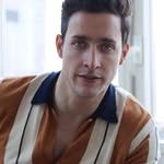 Jacob fred - @jocabfred121 - Instagram