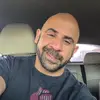 Jacob Fred - @jacobfred80 - TikTok