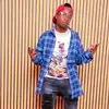 jacob fred - @jacob.fred65 - TikTok