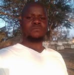 Jacob Fred - Facebook