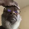 Jacob fred - @jacob.fred94 - TikTok