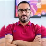 Jacob Fred - @jcbfrd22 - Instagram