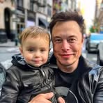 Jacob Fred - Facebook
