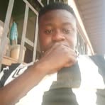 Jacob Fred - Facebook