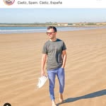 Jacob_fred - @jacob_fred3 - Instagram