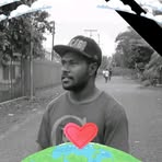 Jacob Fred - Facebook