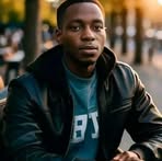 Jacob Fred - Facebook