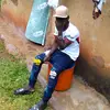 Jacob Fred - @jacobfred01 - TikTok