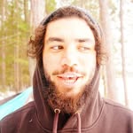 Jacob Fred - @arborisculture - Instagram