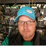 Jacob fred - @jacobfredbtc064 - Instagram