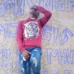 Jacob fred - @jacobfred5 - Instagram