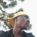 Jacob Fred - Facebook