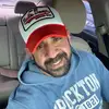 Jacob Fred - @fredjacob37 - TikTok