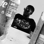 Jacob Fred Kouakoua - @jacobkouakoua - Instagram