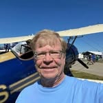 Jacob Fred Mattew - @mattew5422 - Instagram