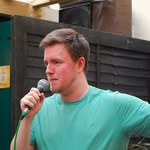 Jacob Freda - @jacobfreda - Instagram