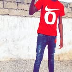 Jacob Frederick - @jacob_frederick4 - Instagram