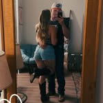 Jacob Frederick - @jacob___fred2 - Instagram