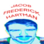 Jacob Frederick Hartman - @jacob_frederick_hartman - Instagram