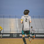 Jacob Fredericks - @jacob.fredericks - Instagram
