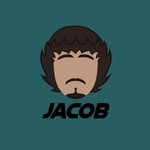 Jacob Fredericks - @jacobfredericks_media - Instagram