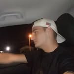 Jacob Fredrick - @jacobfredrick73 - Instagram