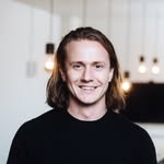 Jacob Fredriksson - @jacob__fredriksson - Instagram