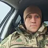 JACOB - @jacobfred324 - TikTok