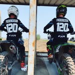 Jacob - @jacobfrederickson25 - Instagram