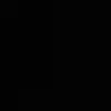 jacobfred1235 - @jacobfred1235 - TikTok