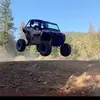 jacobfred22 - @jacobfred22 - TikTok