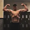 Jacob.Fred2 - @jacob.fred2 - TikTok