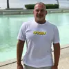 jacobfred45 - @jacobfred45 - TikTok