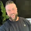 jacobfred - @jacobfred4 - TikTok