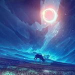 Jacob  Frederick - @jacob__frederick_ - Instagram