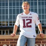 Jacob Frederick - @jacob___fred2 - Instagram
