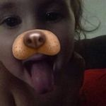 Jacob Frederick - @jacobfrederick4557 - Instagram
