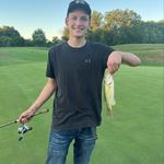 Jacob Frederick - @jacob__frederick - Instagram